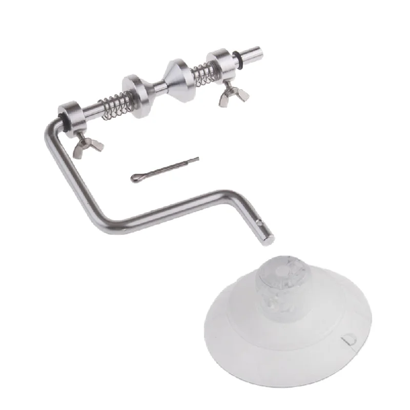 - Automatic induction pet water dispenserPline Spooling Assistant