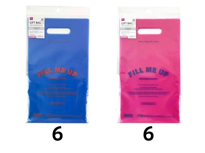-Anti-slip claw protection raincoat FOR dogsHandle Bags -Clear Color 5.9In X 10.23In 15Pcs- -Anti-slip claw protection raincoat FOR dogsHandle Bags -Clear Color 5.9In X 10.23In 15Pcs-
