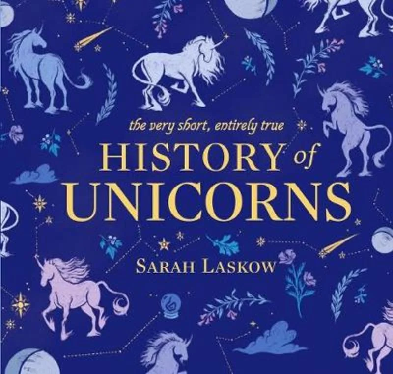 - Christmas pet Christmas clothingThe Very Short, Entirely True History of Unicorns - Christmas pet Christmas clothingThe Very Short, Entirely True History of Unicorns