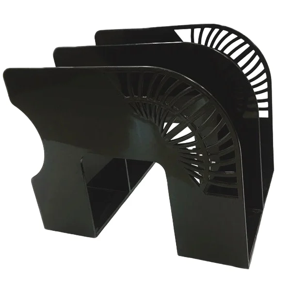 - Hamster silent running wheel to prevent chewingBook Stand 15.8cm x 20.8cm x 16cm