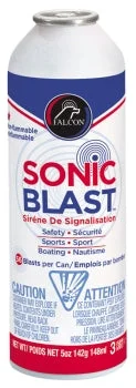  -Anti-scratch sofa protective coverSonic Blast Horn Refill 5 Ounce