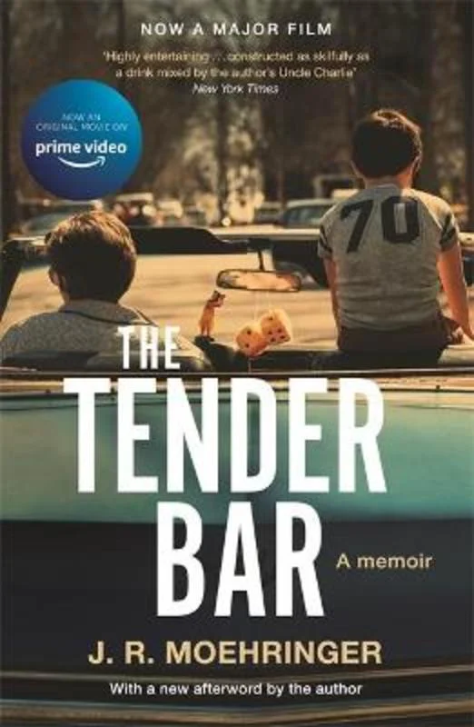 - Pet diabetes prescription foodThe Tender Bar