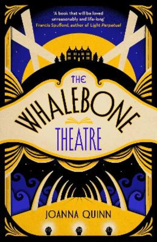 - Cat hair ball removal and hair removal creamThe Whalebone Theatre