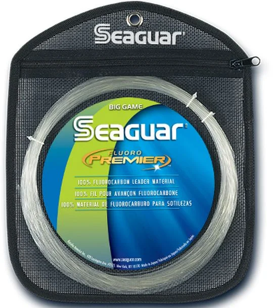 - Cat hair ball removal and hair removal creamSeaguar Fluoro Premier 100% Fluorocarbon Big Game Leader Coils - Cat hair ball removal and hair removal creamSeaguar Fluoro Premier 100% Fluorocarbon Big Game Leader Coils