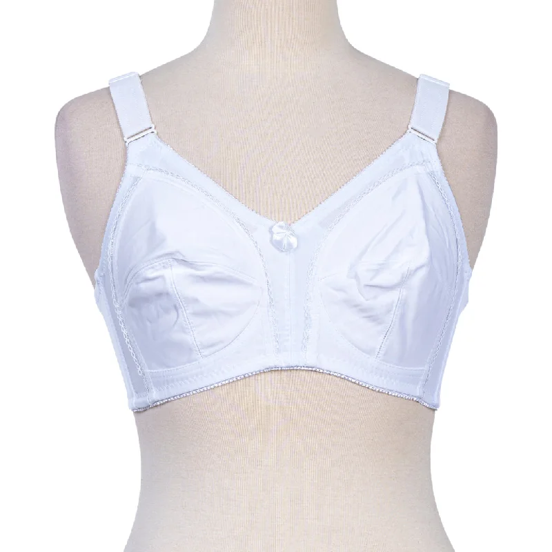  -Splash-proof food bowl AND Anti-choking slow food bowlBELLEZA DOURINE MODERN FIT BRA