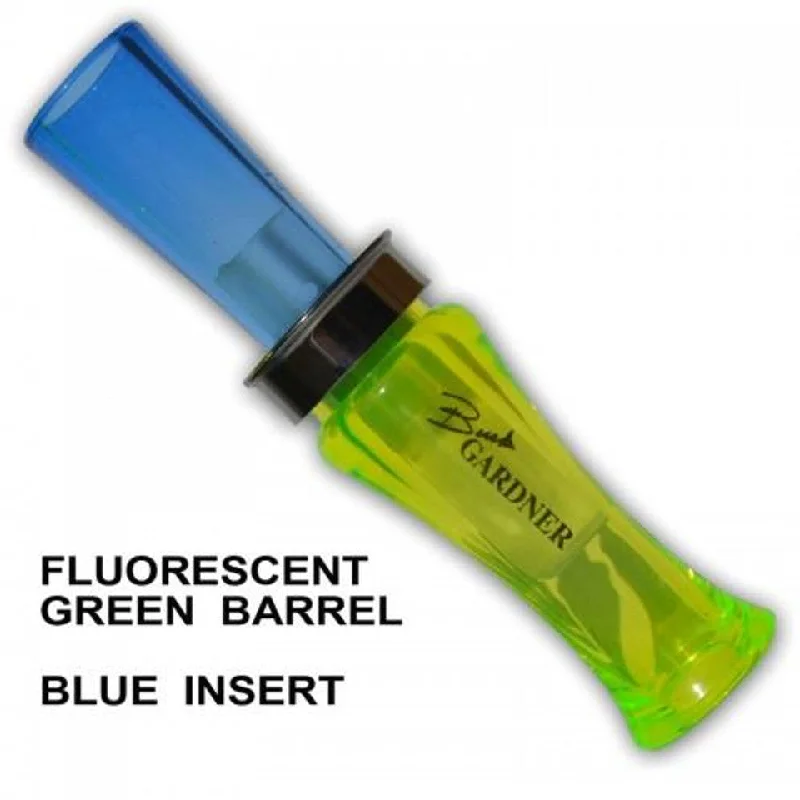 - Winter warm clothes for short-haired dogsBuck Gardner Mallard Magic Blue F1 Green Polycarbonate - Winter warm clothes for short-haired dogsBuck Gardner Mallard Magic Blue F1 Green Polycarbonate