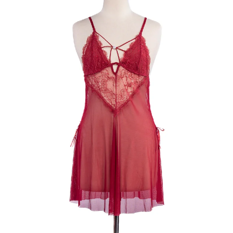 - Climbing pet constant temperature heating padBELLEZA SHORT NIGHTY 8149