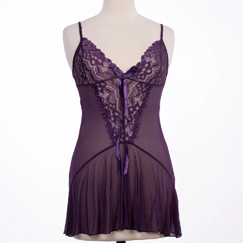 - Winter warm clothes for short-haired dogsBELLEZA B-NIGHTY 010