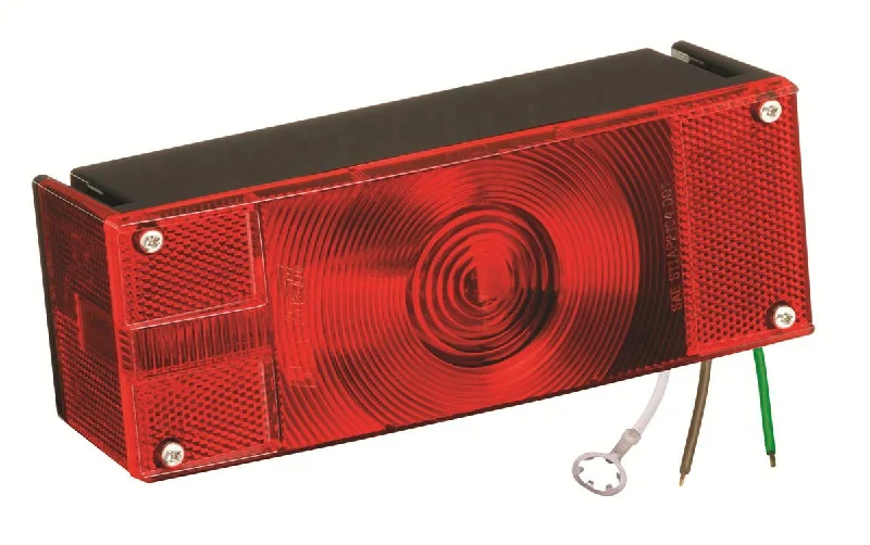 - Hamster silent running wheel to prevent chewingWesbar Waterproof Over 80" 3X8 Low Profile Tail Lights Left - Hamster silent running wheel to prevent chewingWesbar Waterproof Over 80" 3X8 Low Profile Tail Lights Left