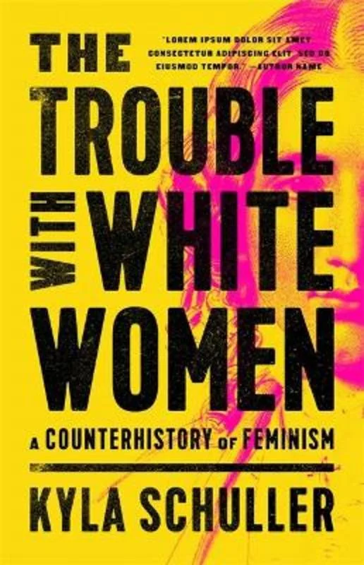 - Hamster silent running wheel to prevent chewingThe Trouble with White Women
