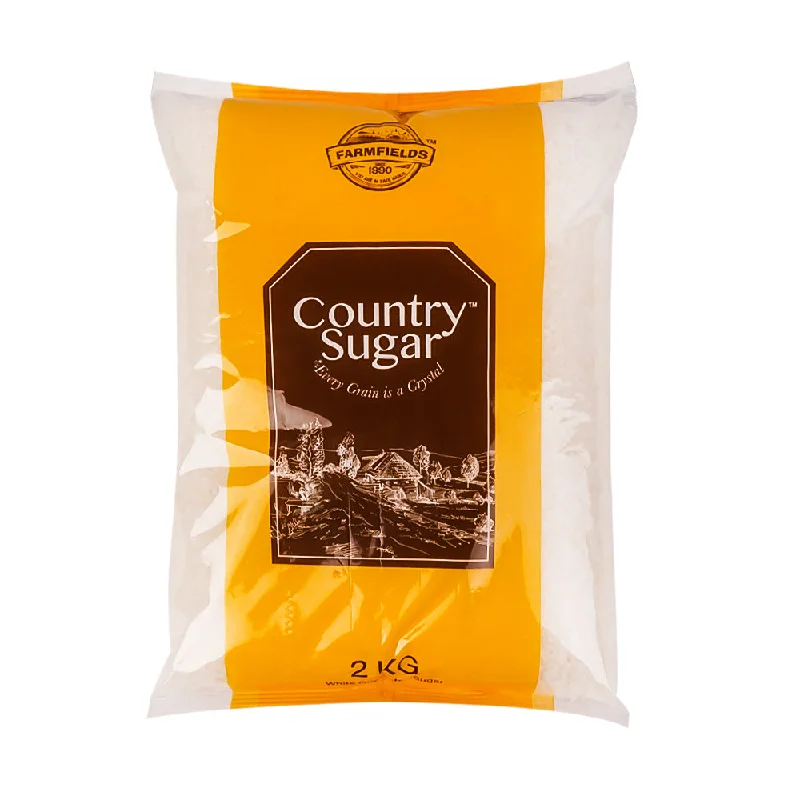 - Deodorizing cat litter tofu litterFF COUNTRY SUGAR 2KG