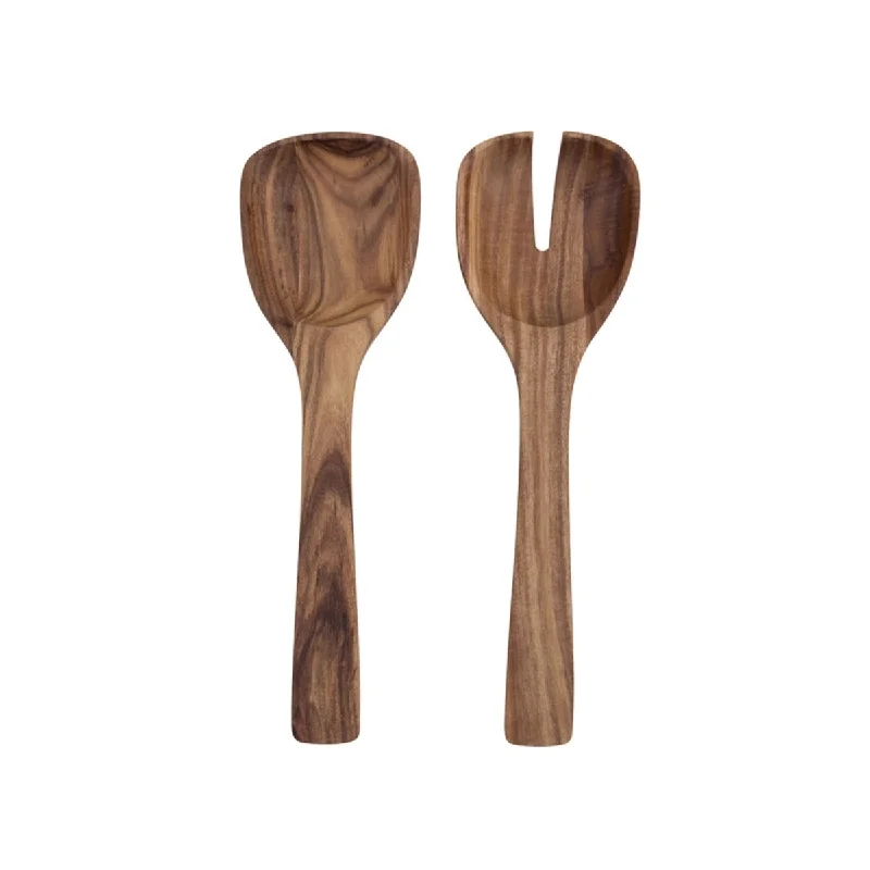 - Rabbit grass rack to prevent waste food boxVilleroy & Boch Artesano Original Salad Servers 2 Piece - Rabbit grass rack to prevent waste food boxVilleroy & Boch Artesano Original Salad Servers 2 Piece
