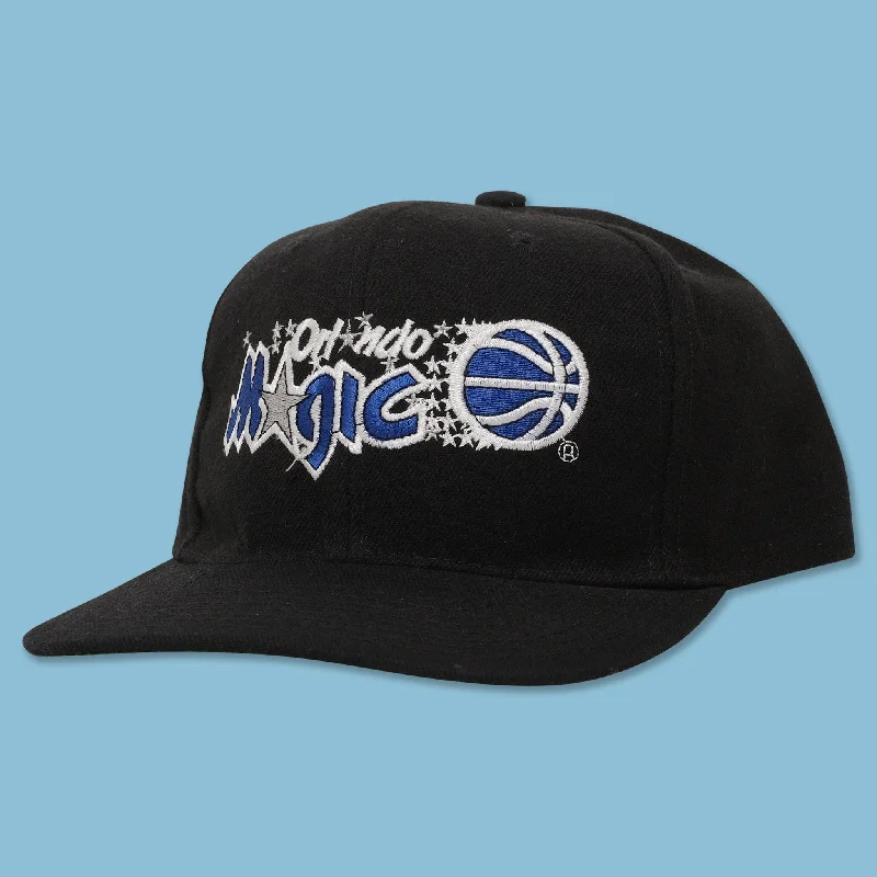  -Anti-slip claw protection raincoat FOR dogsVintage DS Orlando Magic Snapback