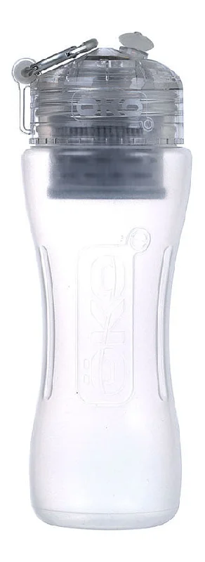 - Cat hair ball removal and hair removal creamLewis N. Clark Oko Original Water Bottle & Level 2 Filter - Cat hair ball removal and hair removal creamLewis N. Clark Oko Original Water Bottle & Level 2 Filter