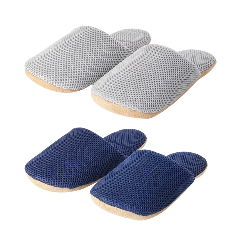 - Solid wood cat climbing frame customizedWashable Mesh Slippers - Us 5 to 6.5