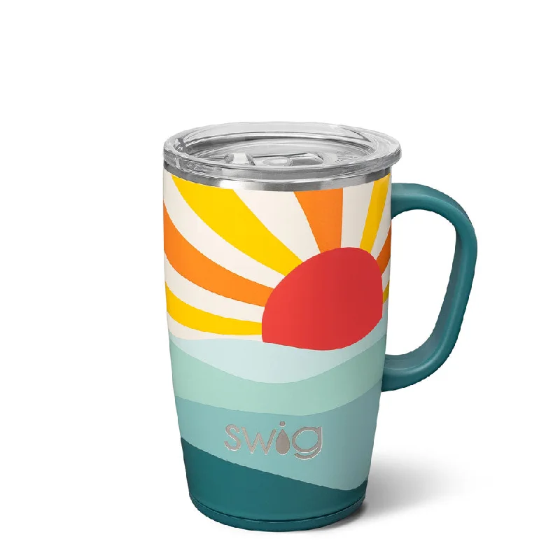 - Pet electric nail grinder silent modelSun Dance Travel Mug 18oz