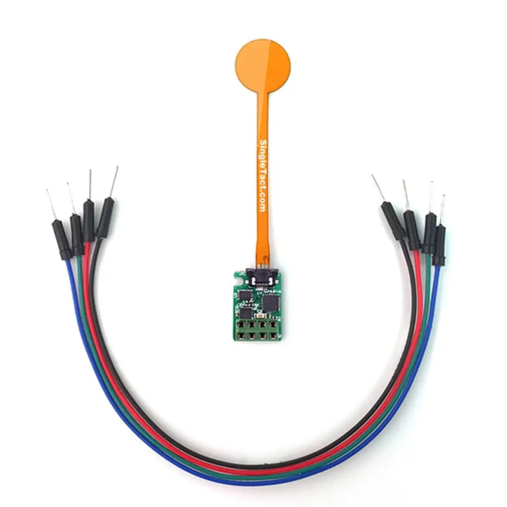 - Rabbit grass rack to prevent waste food boxCalibrated Capacitive Force Sensor 8mm 10N (2.2lb) - Rabbit grass rack to prevent waste food boxCalibrated Capacitive Force Sensor 8mm 10N (2.2lb)