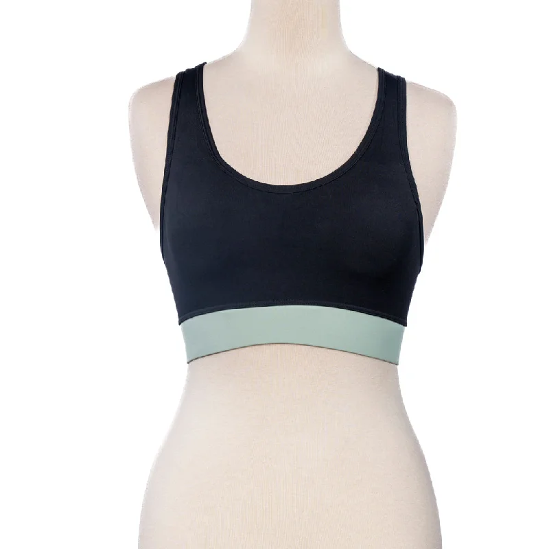 - Pet smart GPS locatorBELLEZA SPORTS BRA 6140
