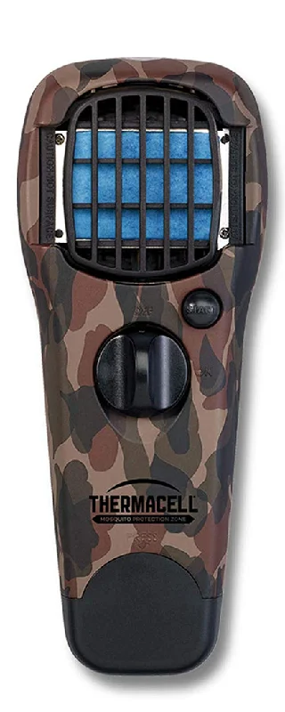 - Dog anti-slip matThermacell Mr150 Portable Insect Repellent