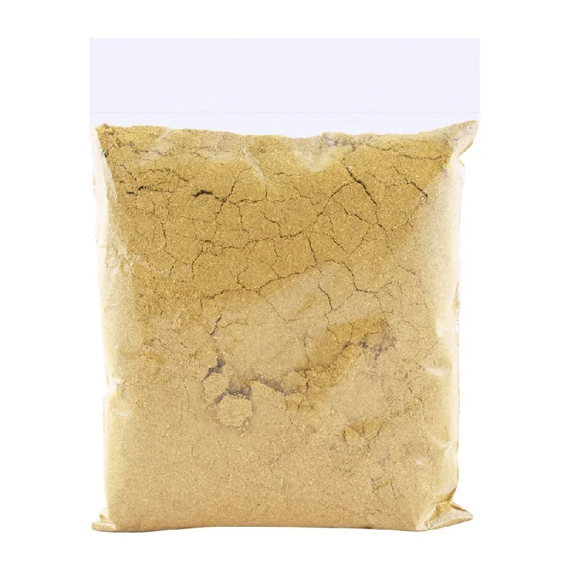  -Anti-scratch sofa protective coverCORIANDER POWDER 250 GM
