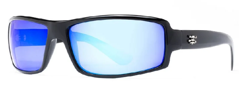 - Pet tear stain cleaning wipesCalcutta New Wave Original Series Sunglasses