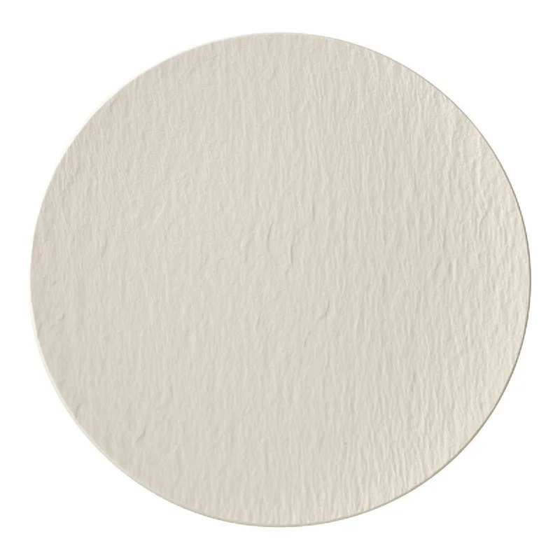 - Elderly dog ​​joint care mattressVilleroy & Boch Manufacture Rock Gourmet Plate White 32cm