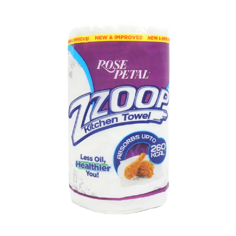 - Postoperative pet anti-licking Elizabethan collarROSE PETAL TISSUE KITCHEN TOWEL JUMBO ROLL - Postoperative pet anti-licking Elizabethan collarROSE PETAL TISSUE KITCHEN TOWEL JUMBO ROLL