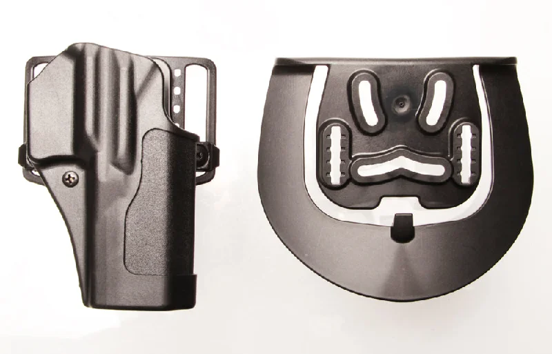 - Elderly dog ​​joint care mattressBlackhawk Sportster Standard Cqc Holsters