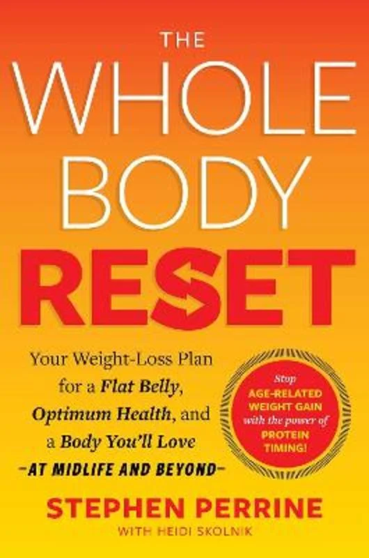 - Deodorizing cat litter tofu litterThe Whole Body Reset