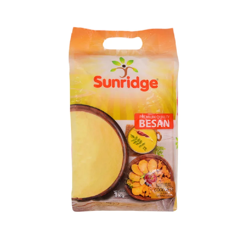 - Car dog seat beltSUNRIDGE BESAN 1 KG
