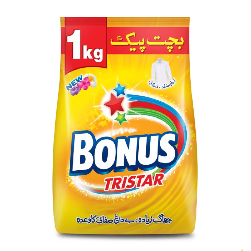 - Solid wood cat climbing frame customizedBONUS WASHING POWDER TRISTAR 1000 GM