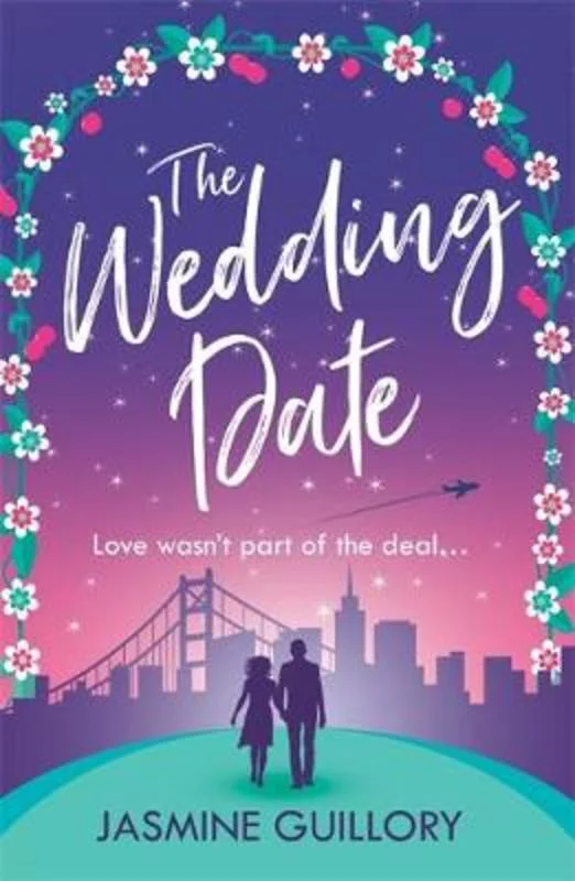 - Summer pet ice matThe Wedding Date