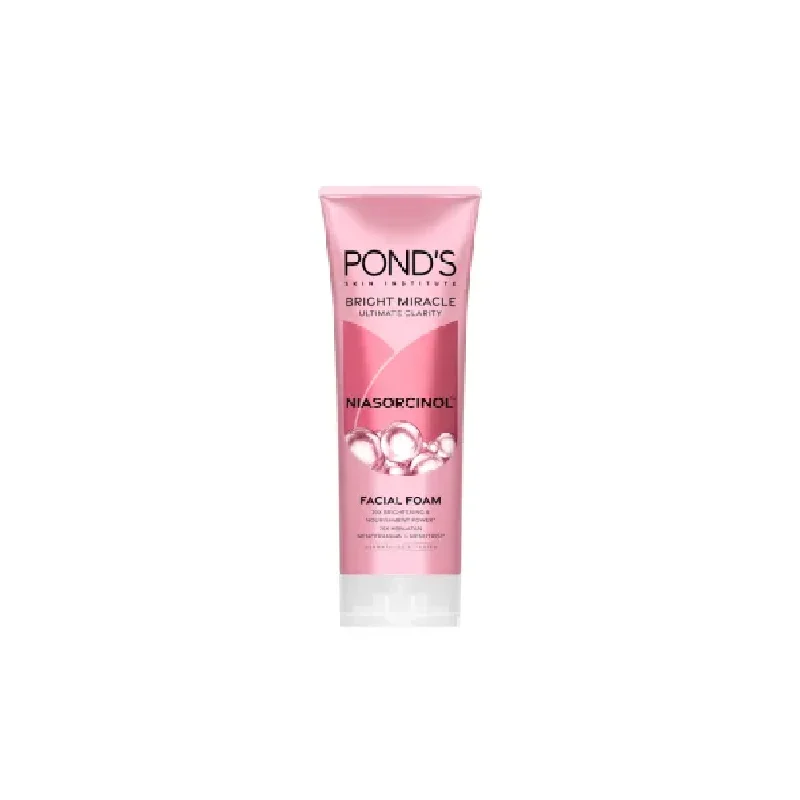 - Teething and chewing toys for puppiesPONDS BRIGHT BEAUTY SERUM FACIAL FORAM FACE WASH 100 GM - Teething and chewing toys for puppiesPONDS BRIGHT BEAUTY SERUM FACIAL FORAM FACE WASH 100 GM