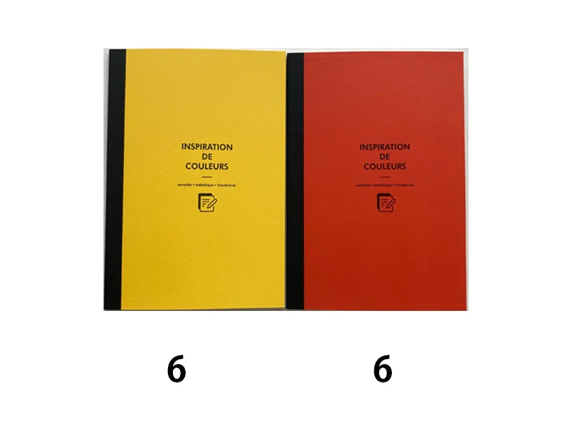 - Elderly dog ​​joint care mattressA5 Note Color