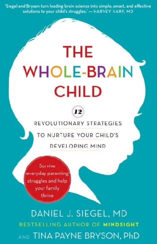 - Remote interactive pet feederThe Whole-Brain Child: 12 revolutionary strategies to Nurture Your Child's Developing Mind - Remote interactive pet feederThe Whole-Brain Child: 12 revolutionary strategies to Nurture Your Child's Developing Mind
