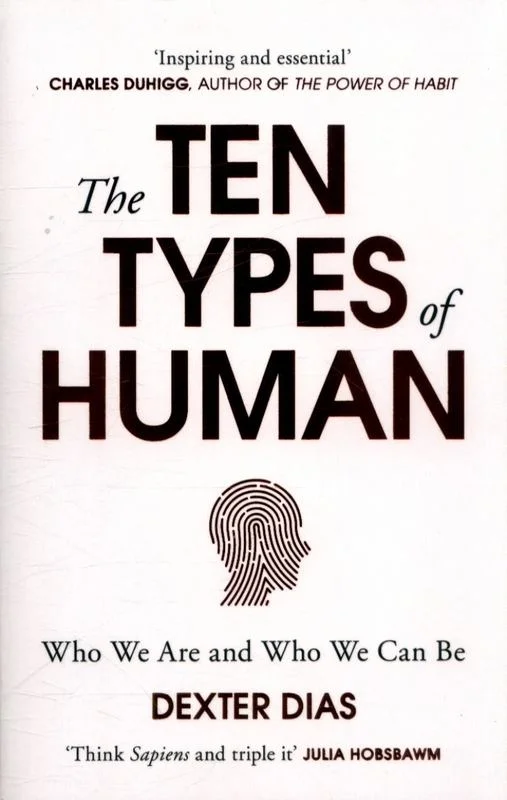- Degradable pet feces bagThe Ten Types of Human