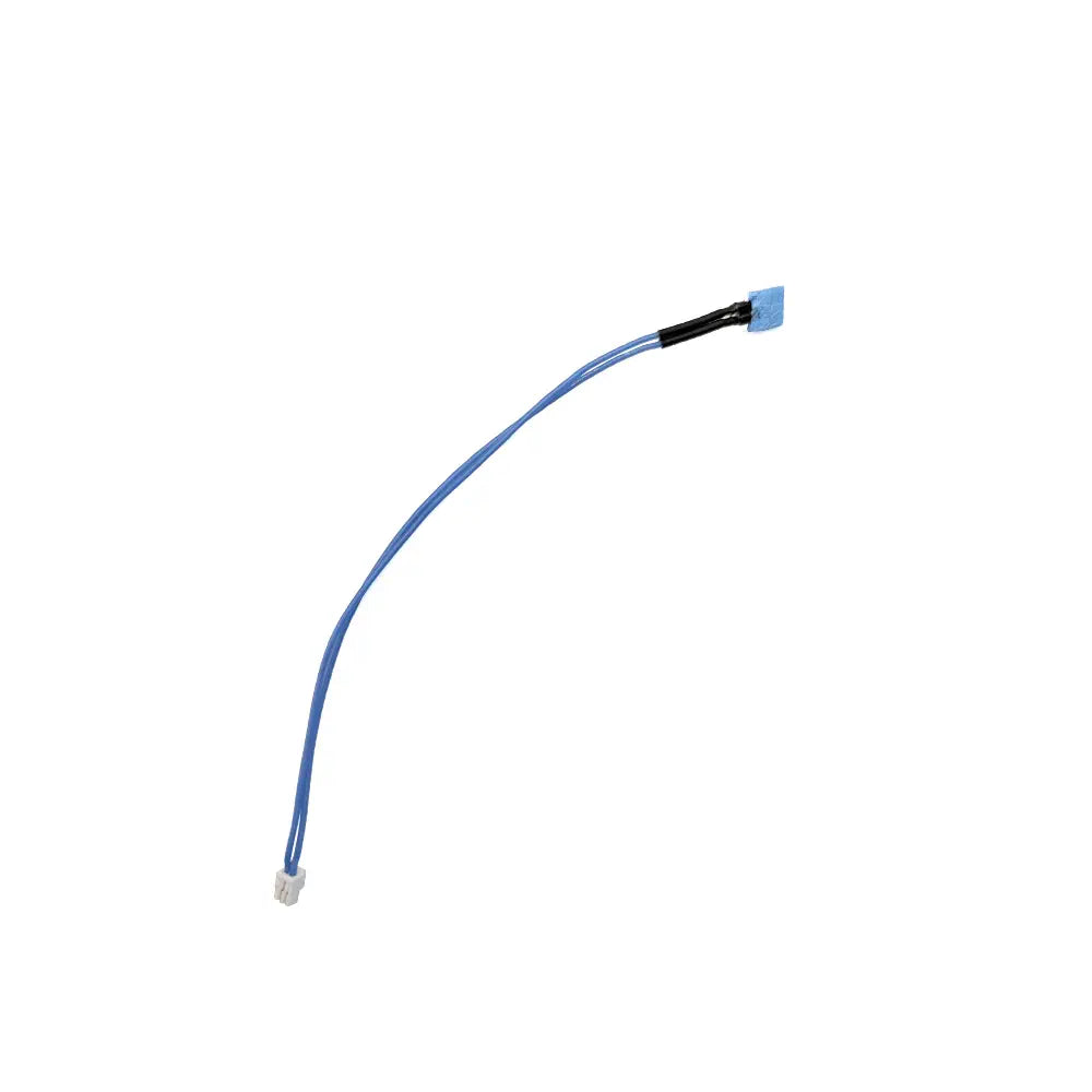 - Foldable and portable cat bagSOS Probes - 6 " Single Tip