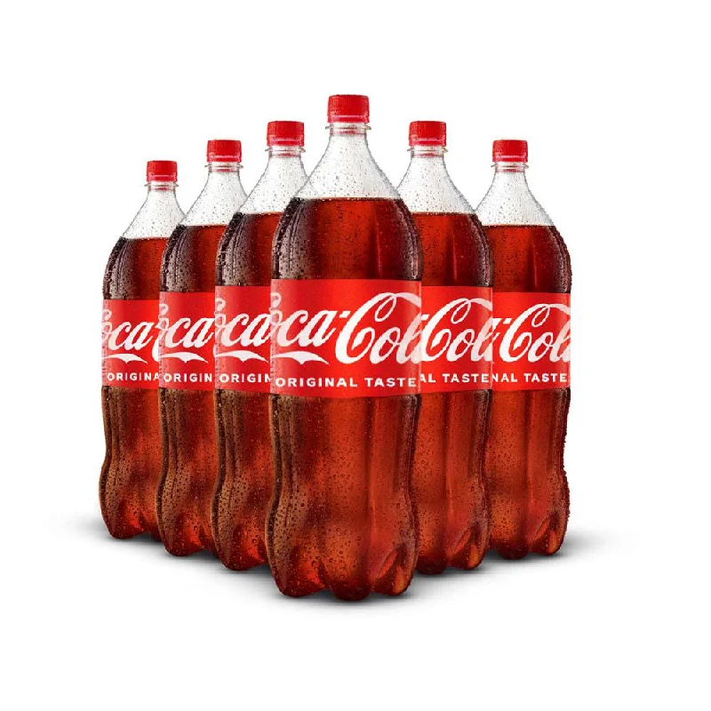 - Car dog seat beltCOKE JUMBO 2.25LTR-CARTON