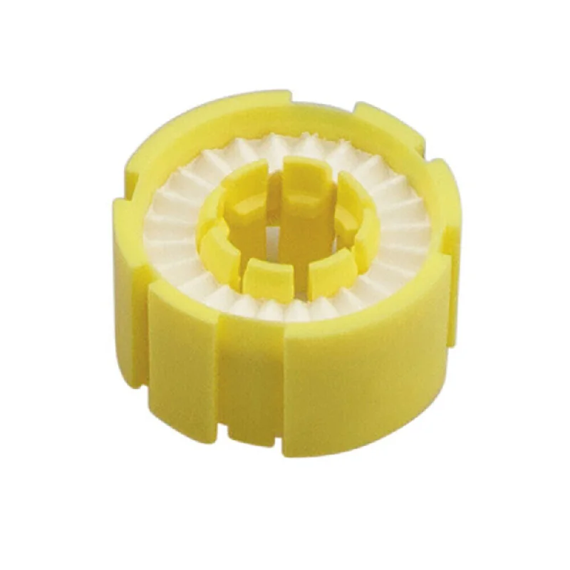 - Degradable pet feces bagOnyx Replacement Bobbin
