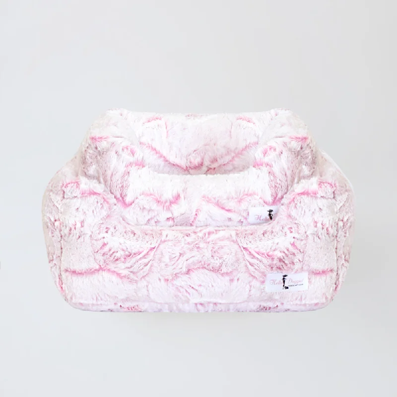 Pet ClothesWhisper Dog Bed