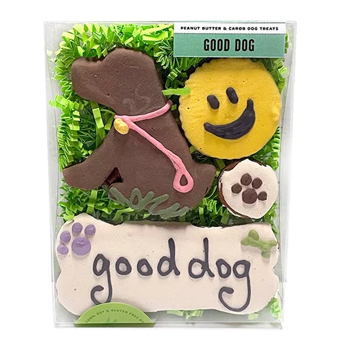 - Hill's dog food priceGood Dog Boxed Dog Treats Unisex
