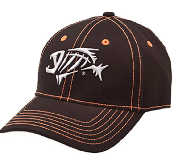 - Cat stress soothing sprayGloomis Aflex Contrast Stitching Skeleton Logo Cap