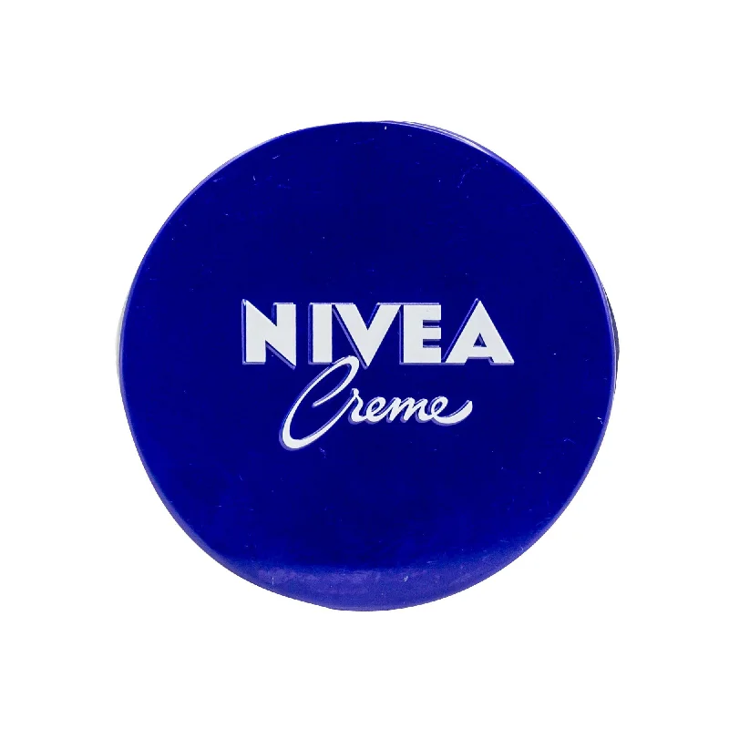 - Car dog seat beltNIVEA CREAM BLUE TIN 150 ML