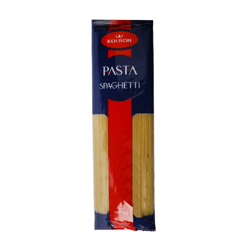  -Anti-scratch sofa protective coverKOLSON SPAGHETTI FANCY 500 GM