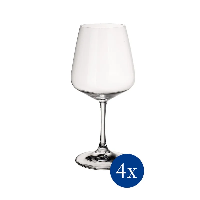 - Pet stroller can be taken on the planeVilleroy & Boch Ovid Red Wine Goblet Set of 4 - Pet stroller can be taken on the planeVilleroy & Boch Ovid Red Wine Goblet Set of 4
