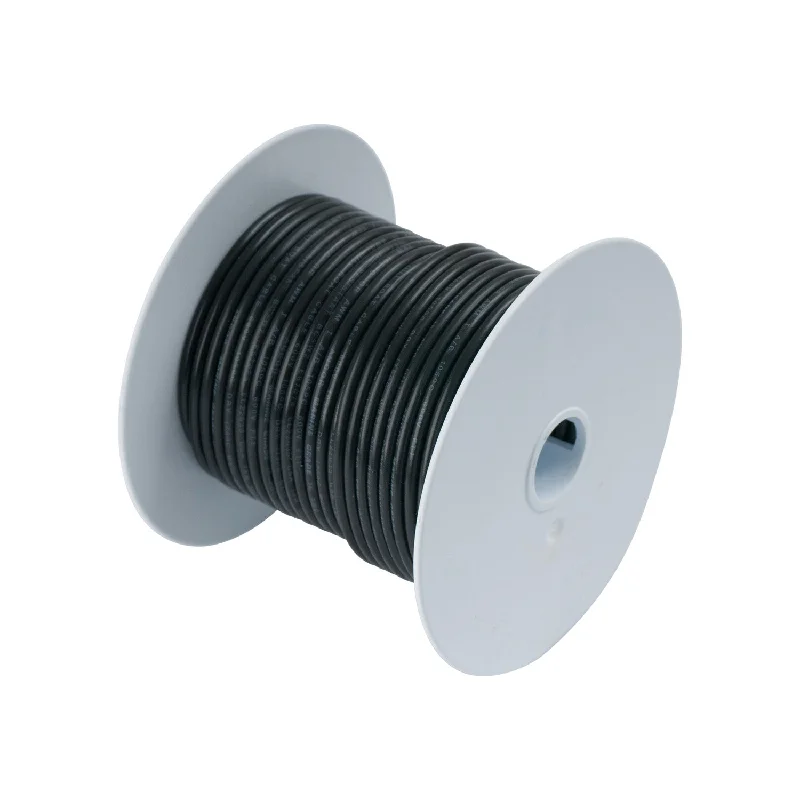 - Elderly dog ​​joint care mattressAncor Primary Wire Cable
