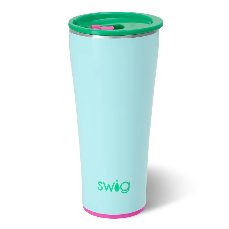 - Winter dog thick down jacketPrep Rally Tumbler 32oz