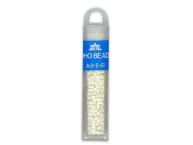 - Pet water dispenser UV sterilization versionToho Glass Beads (Round Small- 2-2.2 Mm- S-51) - Pet water dispenser UV sterilization versionToho Glass Beads (Round Small- 2-2.2 Mm- S-51)