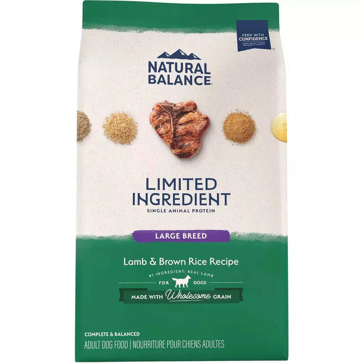 -Non-contact cat thermometerNatural Balance Pet Foods L.I.D. Large Breed Bites Lamb & Brown Rice Dry Dog Food -Non-contact cat thermometerNatural Balance Pet Foods L.I.D. Large Breed Bites Lamb & Brown Rice Dry Dog Food
