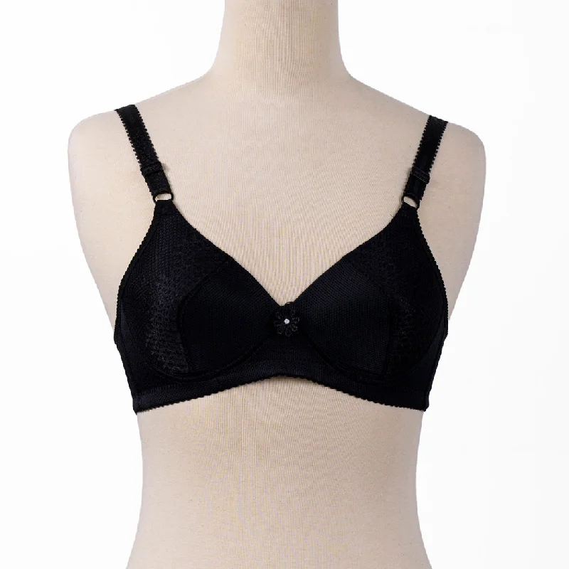 - Pet diabetes prescription foodBELLEZA LIGHT PAD NON WIRE BRA 368